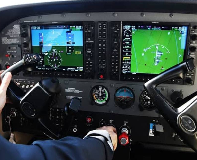 INSTRUMENT Rating
